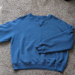 American Eagle Sweatshirt